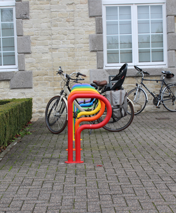 Hemiksem | mmcité