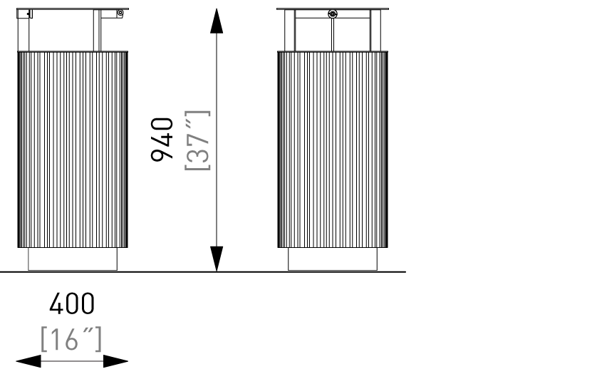 BEAUTONE - D066099 - Busta in pvc trasparente con chiusura zip colorata  32,5x24 cm assortiti - Confezione risparmio da 3 PZ - 3377990027681